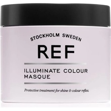 REF Illuminate Colour Masque 250 ml