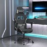vidaXL 345490
