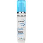 BIODERMA Hydrabio Sérum Moisturising Concentrate 40 ml - parfimo