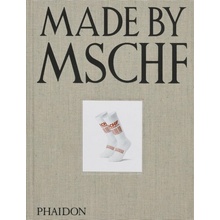 MADE BY MSCHF