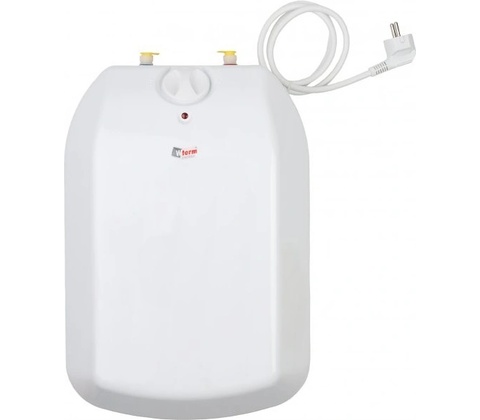 WTERM POC.D5
