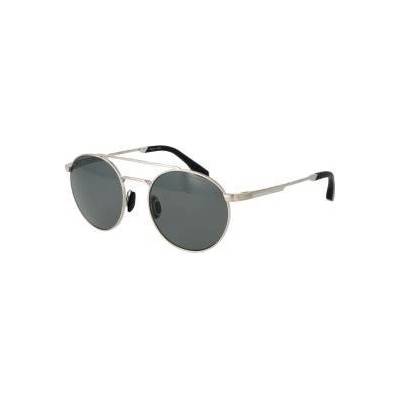 Land Rover Мъжки слънчеви очила Range Rover RRS101 51SLV