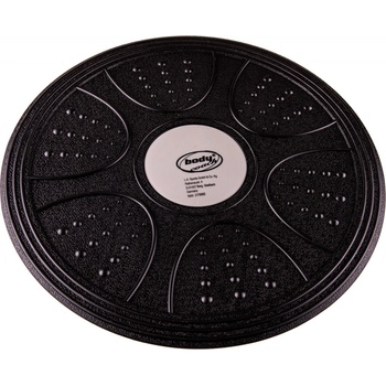 BodyCoach Balance Board