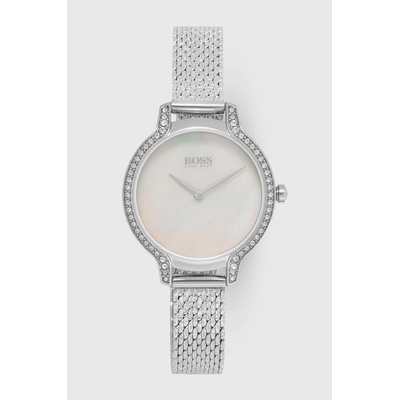 Hugo Boss 1502558