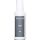 Sachajuan Styling and Finish Dry Shampoo Mousse 200 ml