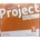 Project, 4th Edition 1 Class CDs (SK edition)