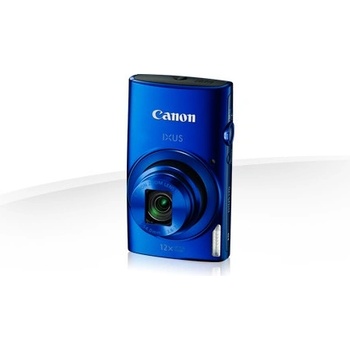 Canon IXUS 170