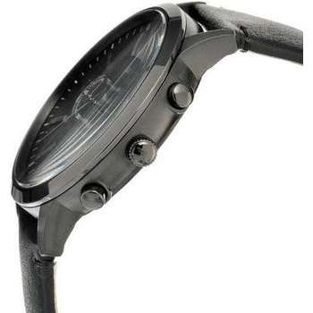 Image 1 of Giorgio Armani Emporio Armani AR2461