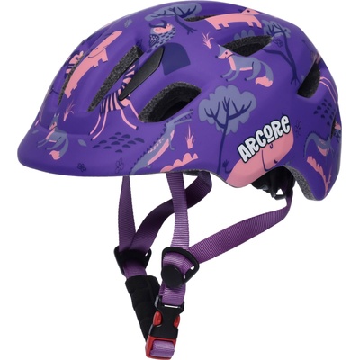 Arcore Bran (52 - 56)