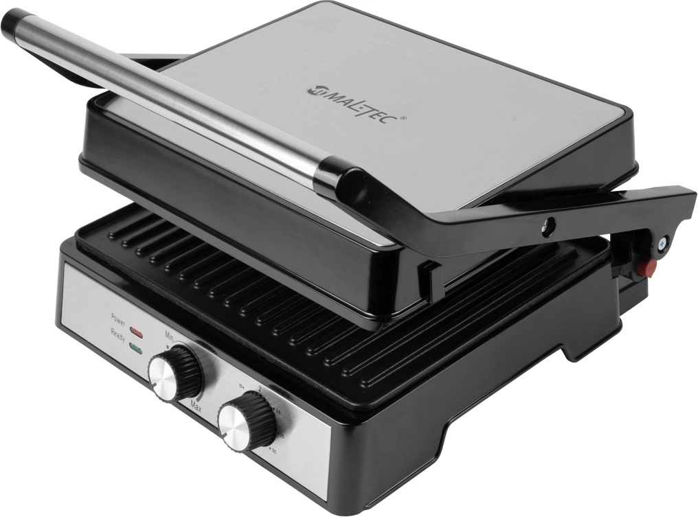 MalTec SM4500W