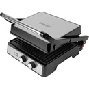 MalTec SM4500W