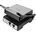 MalTec SM4500W
