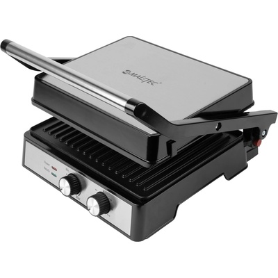 MalTec SM4500W