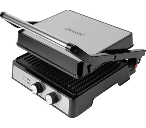 MalTec SM4500W