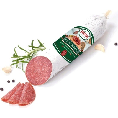 Frierss Salám Villacher 1,15 kg