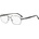 HUGO BOSS BOSS 1756 TI7