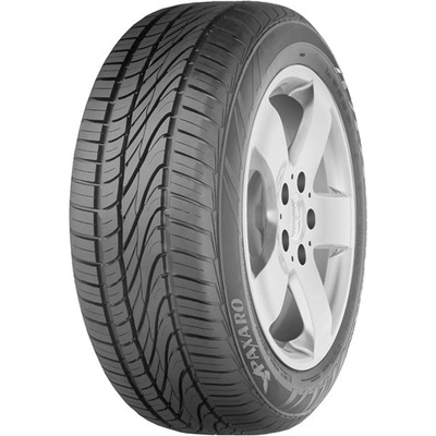 Paxaro 4x4 Summer 225/60 R17 99H