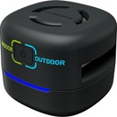 Nitecore Outdoorový elektronický repelent EMR30 SE