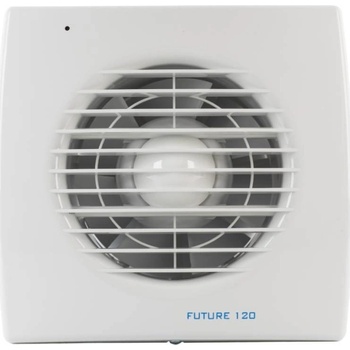 Soler & Palau FUTURE 120 S