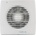 Soler & Palau FUTURE 120 S
