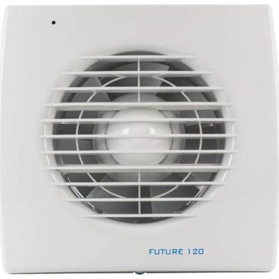 Soler & Palau FUTURE 120 S