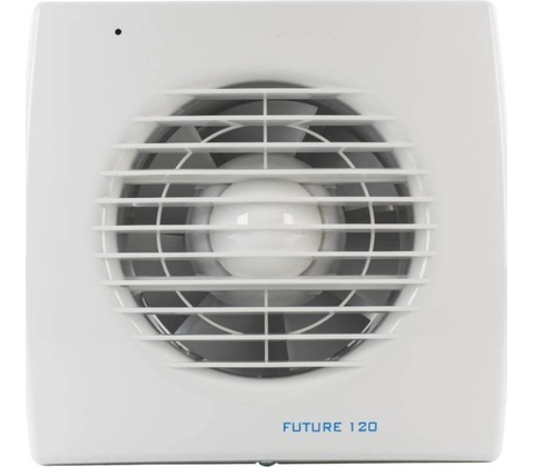 Soler & Palau FUTURE 120 S