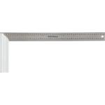 Kraft & Dele Дърводелски ъгъл 30 см 13822 (kd10370)