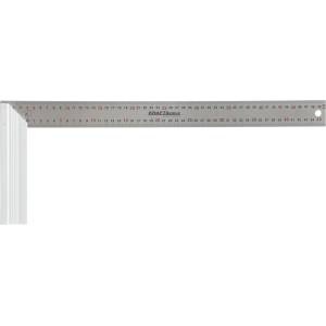 Kraft & Dele Дърводелски ъгъл 30 см 13822 (kd10370)