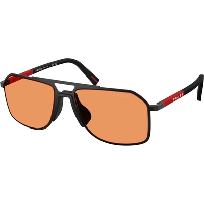 Prada Linea Rossa PSB51S 1BO90U