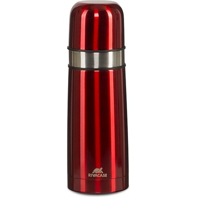 Riva Case 90412 termoska 500 ml