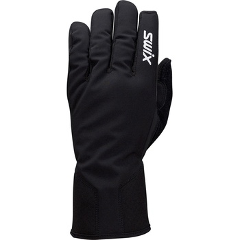 Swix Marka