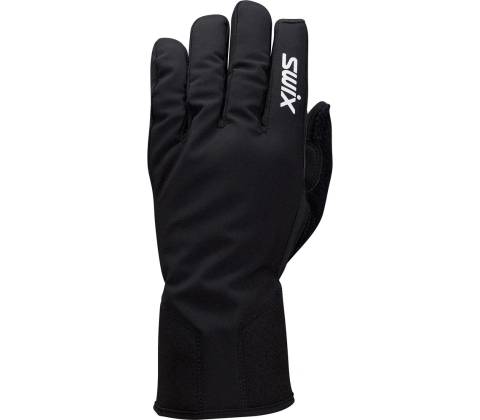 Swix Marka