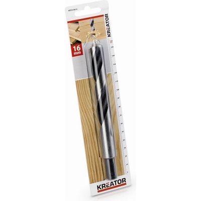 Kreator KRT010614