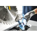 Festool KT-TKS 80 Patrona 575851