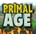 Primal Age