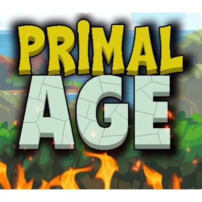 Primal Age