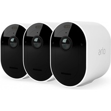 Arlo VMC4360P-100EUS