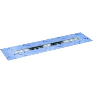 I-Drain Linear 72 - Душ-канал от неръждаема стомана PRO, дължина 110 см, с хидроизолация IP5M11002X1 (IP5M11002X1)