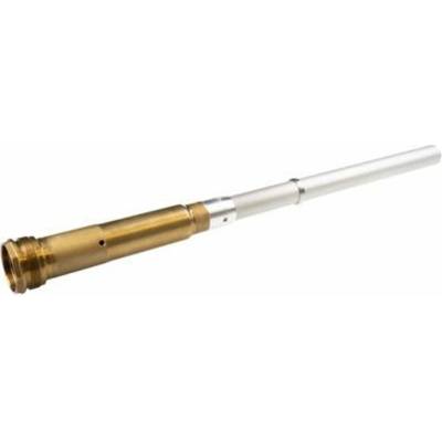 KYB FF valec komp KYB 110670006101