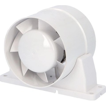Vents 1009022