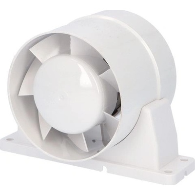Vents 1009022