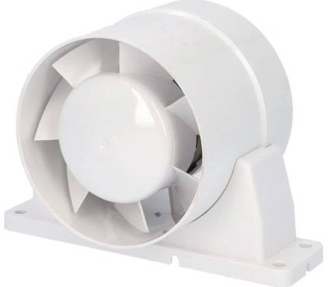 Vents 1009022