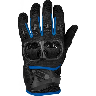 iXS LT MONTEVIDEO AIR S X40449