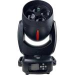 Light4Me RED LINE WASH 4x40W Wash (5908249822276)