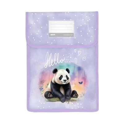 MFP A4 Panda 5371242