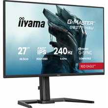 Iiyama G-Master GB2771HSU-B1