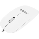 Esperanza XM111W