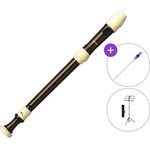 Yamaha YRA 302 BIII SET Блок флейта алт