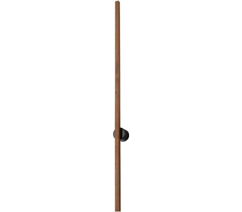 Brilagi BG0870