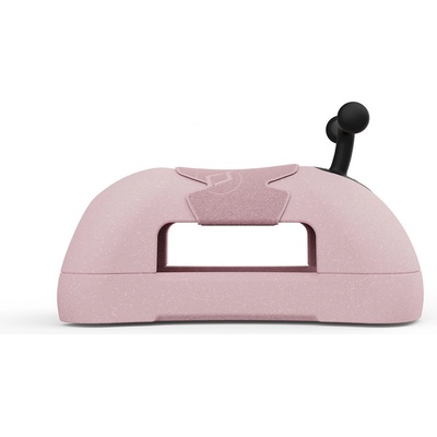 Scoot&Ride Scoot & Ride 3v1 My First rose